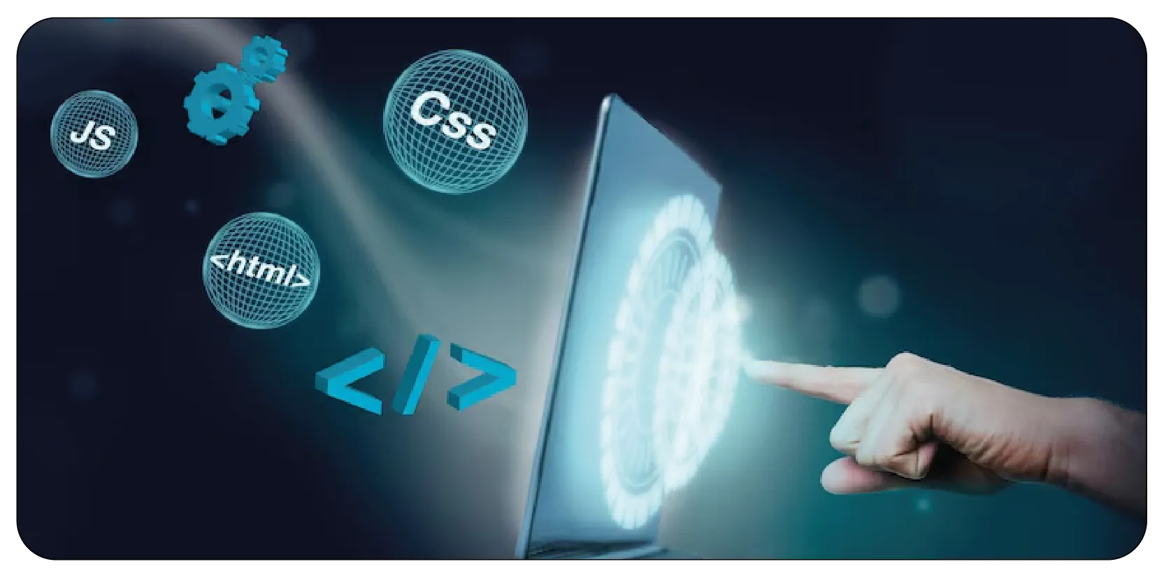 Structuring Data for Maximum Utility-01